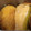 マシュマロ0918's cooksnap of when they made やっぱり、うちの卵焼き.