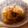 マシュマロ0918's cooksnap of when they made 早くて美味い♡大根と豚肉の炒め煮！.
