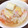 卵せんべい's cooksnap of when they made 厚揚げの蟹あんかけ.