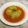 ◆◇Wtiti＊◇◆'s cooksnap of when they made 我が家のロールキャベツ.