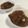 papikun's cooksnap of when they made トマト缶で絶品野菜たっぷり南瓜カレー.