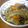 ♪みさきち♪'s cooksnap of when they made おいちぃー麻婆茄子♥(｡￫‿￩｡)♥.