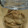 レーズンほうれん草's cooksnap of when they made 素朴！全粒粉クッキー(牛乳使用).