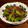 タウティ～'s cooksnap of when they made 万願寺とうがらしのじゃこ炒め.
