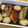 こぶた０４'s cooksnap of when they made 低糖質レシピ☆とろとろ豚の角煮.