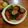 はるぴーのママ's cooksnap of when they made パパのナスとピーマン炒め②.