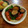 はるぴーのママ's cooksnap of when they made パパのナスとピーマン炒め②.