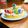 クック2AN21K☆'s cooksnap of when they made 簡単 チーズなしチーズケーキ.