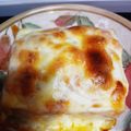 クックWHHCDU☆'s cooksnap of when they made すぐ出来る✨簡単絶品✨厚揚げキムチーズ♡.