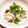 ogu0430's cooksnap of when they made 中華風豚バラ大根.