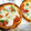 あんず7034's cooksnap of when they made 餃子の皮でおつまみピザ♡.