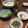 kinbusu's cooksnap of when they made うちの中華風きゅうりサラダ（台湾）.