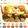 komutatata's cooksnap of when they made お弁当にも♪　小さなつくねおにぎり.
