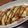 メロンパンケーキ's cooksnap of when they made 納豆オムレツ.