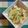 いしまいﾁｬﾝ's cooksnap of when they made 焼き鳥に添えるキャベツの・・・.