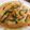 ☆Rokko☆'s cooksnap of when they made サッポロ一番しょうゆdeとろみ海鮮焼き麺.
