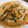 ☆Rokko☆'s cooksnap of when they made サッポロ一番しょうゆdeとろみ海鮮焼き麺.