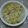 明日の香's cooksnap of when they made ❤︎離乳食後期&幼児食❤︎親子丼.