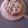 gontan26's cooksnap of when they made さつまいもとリンゴのパウンドケーキ。.