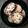 inLondon's cooksnap of when they made ズッキーニのソテー.