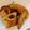 pizzacrust's cooksnap of when they made 鶏手羽とさつまいもの秋色煮物.