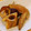pizzacrust's cooksnap of when they made 鶏手羽とさつまいもの秋色煮物.