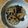 あらよっちゃん's cooksnap of when they made 蓮根の煮物.