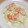 きらり流れ星's cooksnap of when they made 海老とキャベツのマヨネーズ炒め.