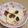 きらり流れ星's cooksnap of when they made さわやかリンゴ.