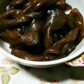 なん☆ゆう's cooksnap of when they made 分量簡単！こんにゃくの柚子胡椒ステーキ♡.