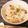 クックZINRUI☆'s cooksnap of when they made アサリご飯.