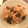 ぽんちょ２ごう's cooksnap of when they made 甘さが引き立つ、丹波黒枝豆ごはん！.