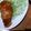 あいこうまま's cooksnap of when they made 簡単！豚の生姜焼き.