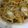 yuu's cooksnap of when they made くせになる!!中華焼きそば.