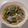 のの。's cooksnap of when they made 超簡単！♪レンジでオクラの卵とじ☆.