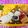 小栗虫子's cooksnap of when they made スヌーピー 簡単 キャラ弁.
