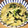 おぽチャン's cooksnap of when they made マーガリンで＊ほうれん草とえのきのソテー.