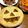 Lira1224's cooksnap of when they made ハロウィンにも♪かぼちゃミートパイ.
