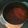 二ミたん's cooksnap of when they made STAUBでタコのトマト煮込み.