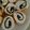 ひろ∞ひろ's cooksnap of when they made フライパンで作る♪鶏ササミチーズカツ.