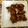 ethnic0229's cooksnap of when they made とりの唐揚げ＋サンバルパウダー.