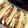 ちびー女's cooksnap of when they made パルメザン消費ＢＬＴオーロラソースサンド.