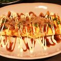 タウティ～'s cooksnap of when they made とんぺい焼き.