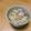 mouasadayo's cooksnap of when they made 白菜とベーコンのコンソメ煮.