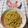 えりりんちゃん♡'s cooksnap of when they made 簡単、バジルソースの作り方.