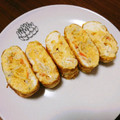 cana226's cooksnap of when they made しらすと桜えびの塩麹卵焼き.