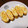 cana226's cooksnap of when they made しらすと桜えびの塩麹卵焼き.