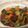 大王イカ's cooksnap of when they made 肉団子の酢豚風.