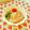 あやちん０８１６'s cooksnap of when they made 簡単☆まんだいのピカタ☆オーロラソース☆.