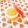あやちん０８１６'s cooksnap of when they made 自家製☆紅ショウガ.